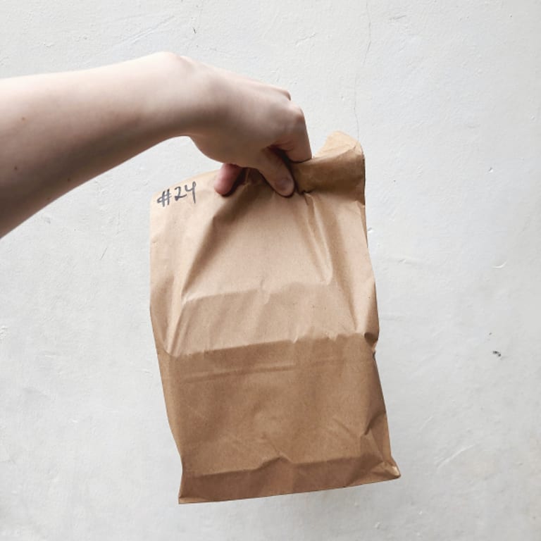 Convenient Ramen and Seafood Takeout and Delivery